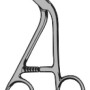 Adson Forceps 15cm