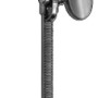 Bailey-Gibbon 20 cm,For Adult