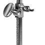 Sellors Rib Contractor 20 cm