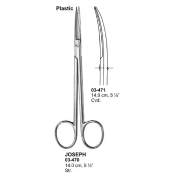 JOSEPH  Scissors 