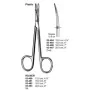 KILNER Scissors