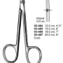 KILNER Scissors