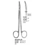 REYNOLDS Scissors