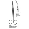 KELLY Scissors