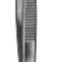 Semken Forceps