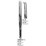 Semken Forcep 1x2 Teeth