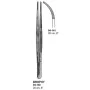 Brophy Forceps 
