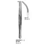 Brophy Forceps 1x2 Teeth