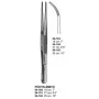 Poots-Smith Forcep