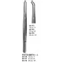 Potts-Smith Forcep 1x2 Teeth