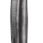 Cushing Forcep 17.5cm By SIMAECO MEDICAL