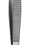 Russian-Modell Dissecting Forcep