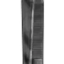 Duehrssen Dressing Forceps  20cm