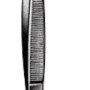 Kuehne Forcep 10.5cm By SIMAECO MEDICAL