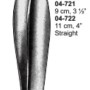 Feilchenfeld Forcep