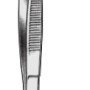 Hunter Forcep 10.5cm By SIMAECO MEDICAL