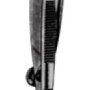 Stieglitz Forceps 12.5cm By SIMAECO MEDICAL