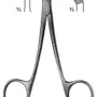Stieglitz Forceps 14cm