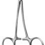 Peet Forceps 11.5cm By SIMAECO MEDICAL