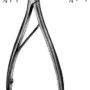 Ralk Forceps 15cm