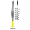 Dressing Forceps TC