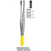 Wangensteen Tissue Forceps TC