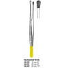 Wangensteen Forceps TC