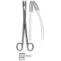 Gross Dressing Forceps 20cm