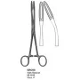 Gross Dressing Forceps 20cm