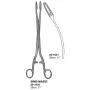 Sims-Maier Forceps 28cm