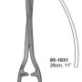 Sims-Maier Forceps 28cm