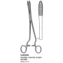 Cheron Dressing Forceps 24cm