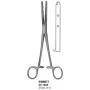 Emmet Forceps 21cm