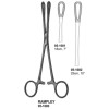 Rampley Forceps