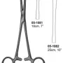 Rampley Forceps