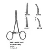 Baby-Mosquito (Hartmann) Forceps