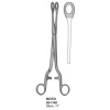 Noto Forceps 28cm