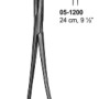 Fletcher Forceps 24cm