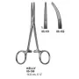 Kelly Forceps