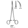 Adson Forceps