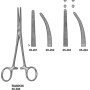 Rankin Forceps