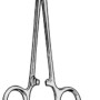 Cairns Forceps