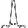 Cairns Forceps