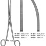 Pean Forceps