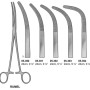 Rumel Forceps