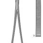 Finochietto Forceps 24.5cm By SIMAECO MEDICAL