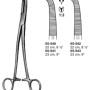 Gray Forceps