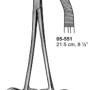 Phaneuf Forceps