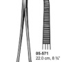 Roberts Forceps