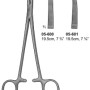 Negus Forceps